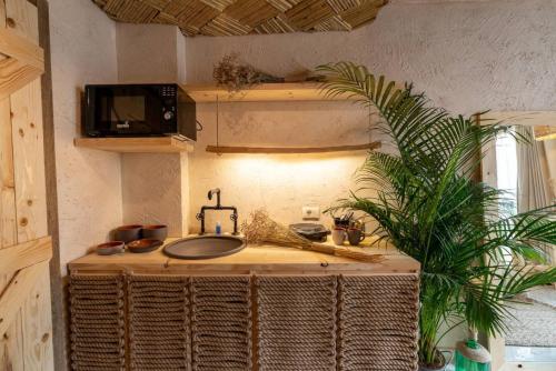 Tulum getaway - image 4