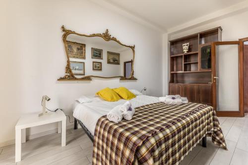 Migiurtinia Trieste Retreat
