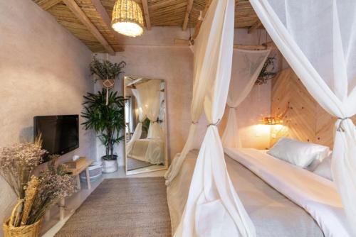 Tropical Haven In Beirut - image 7