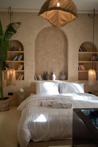 Nature Nest With Jacuzzi - image 2