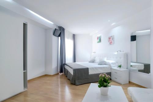 Boutique Urban Madrid Génova - image 4