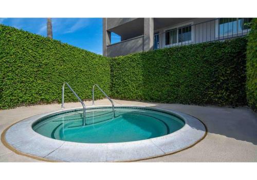 Motel 6-Anaheim CA - Maingate - image 25