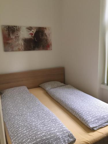 Pension Primavera, Vienna (foto 4)