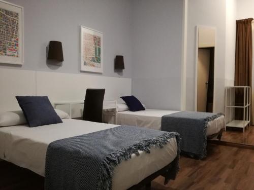 Triple Room image 4