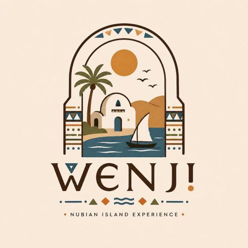 Wenjarti – khách sạn tại Bo Songbo Bien