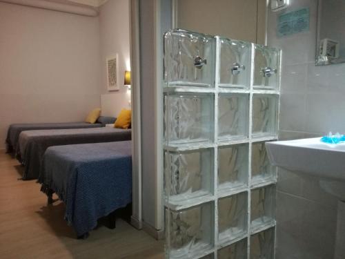 Triple Room image 8