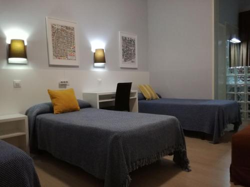 Triple Room image 9