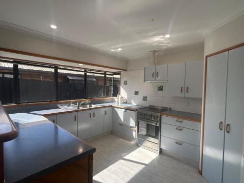 Cosy & Central 3 Bedroom Home in Kerikeri