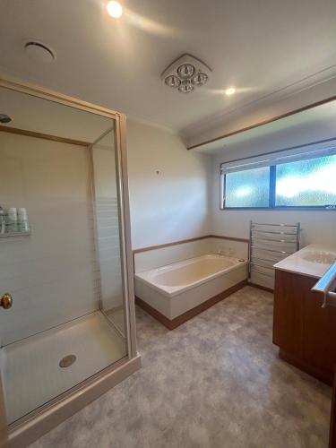 Cosy & Central 3 Bedroom Home in Kerikeri