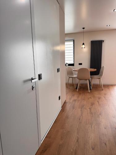 NV Apartments 2 in 弗拉基米爾沃倫斯基