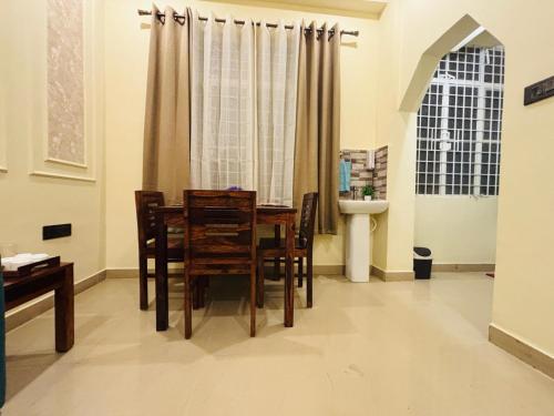 Lovely Homestay - image 5