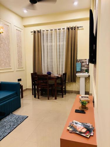 Lovely Homestay - image 2