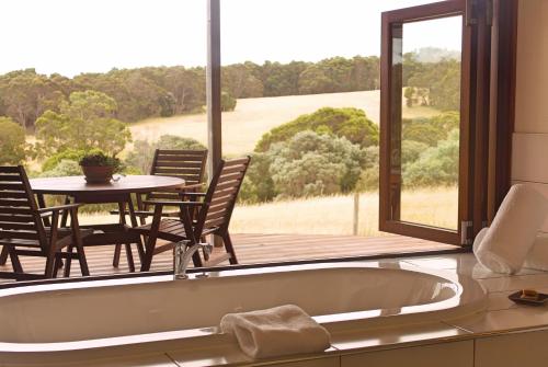 ヒルトップ ストゥデイオズ