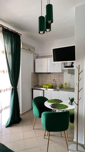 Bella Vista 5