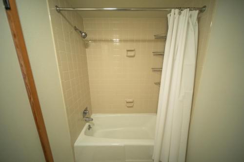 Quicksilver 1626 by SummitCove Lodging in Keystone, USA
