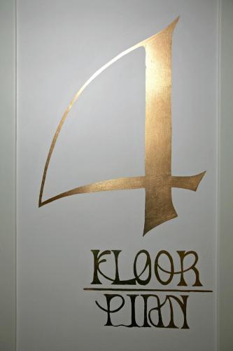Hotel Internazionale Bellinzona - image 7