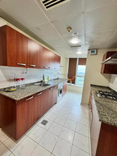 Prime Luxury Centaurus Mall Apartments Blue Area Islamabad - image 4