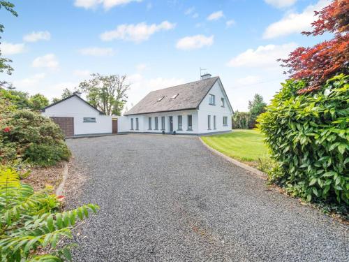 Létesítmények, 6 Bed in Ballylongford oc-ii15599 in Ballylongford