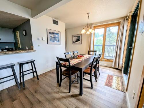 Quicksilver 1607 by SummitCove Lodging in Colorado, Keystone (photo 4)