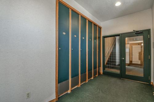 Quicksilver 1616 by SummitCove Lodging, Keystone (zdjęcie 4)
