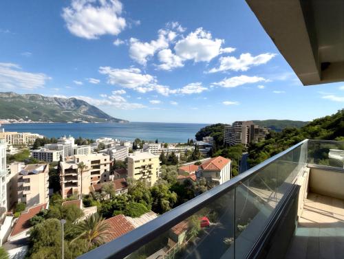 Boreti Apartment