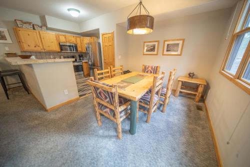 Northstar 1962 by SummitCove Lodging in Keystone, USA