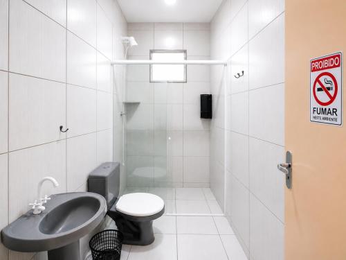 Recanto dos Pássaros 306C Até 10x Sem Juros no Cartão Direto com a Propriedade - image 3