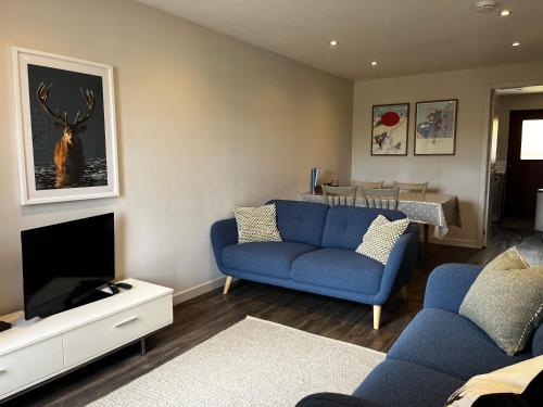 Aviemore Highlands No82, Aviemore