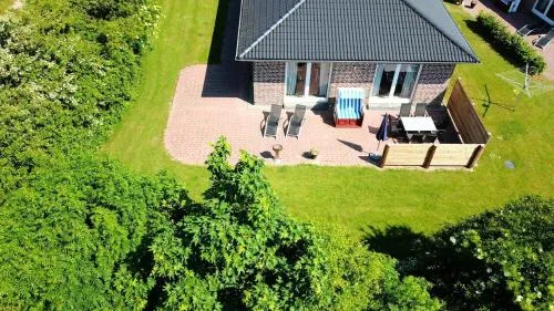 Bauernhof Claussen Fehmarn in Fehmarn, Deutschland