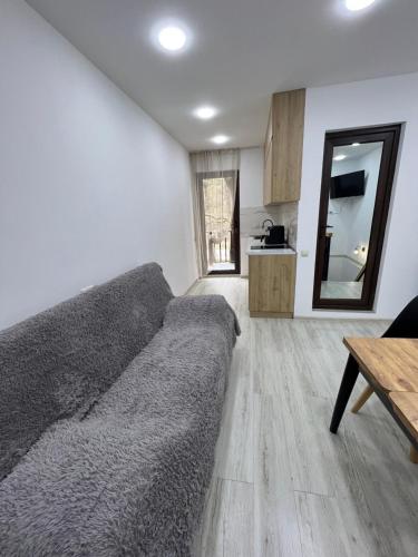 Vendégszoba, Duplex Vakhrama in Abastumani