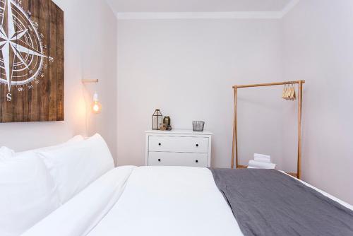 Stay U-nique Apartments Fira BCN III, Maresme