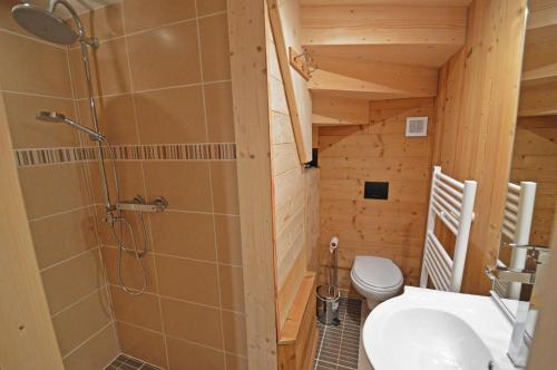 Chalet Phoenix - image 12