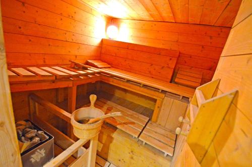 Chalet Phoenix - image 14