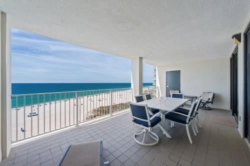 Pelican Pointe 803 by Youngs Suncoast – khách sạn tại Orange Beach