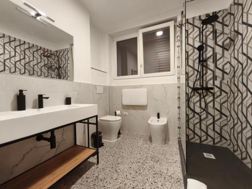 Giustiniano Suites - Sezze Scalo