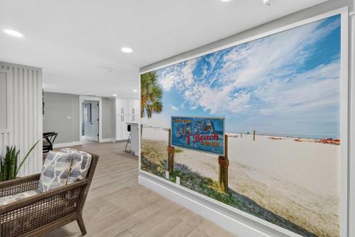 Sarasota Resort-Like Living Near Siesta Key For 10 in Sarasota, USA