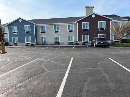 . Park Inn By Radisson