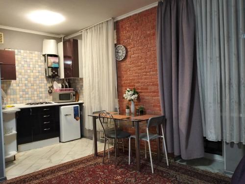 Apartment on 8 Marta, Mikołajów (zdjęcie 5)