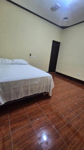 Estadía Climatizada en Escuintla (Estadia Climatizada en Escuintla) in Escuintla