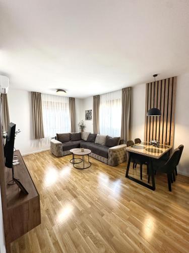 Apartment Grand 09