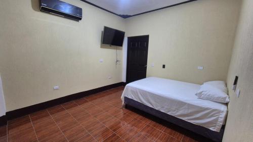 Estadía Climatizada en Escuintla (Estadia Climatizada en Escuintla) in Escuintla