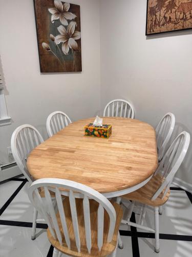 Iekārtas, Modern 2 bed Apt-15mins to World Cup Stadium-30mins NYC in Montclair (NJ)