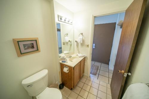 Key Condo 2970D by SummitCove Lodging in Keystone, USA