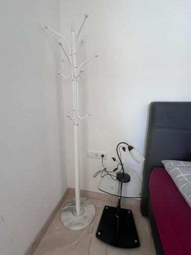 Moderne Wohnung mit Stil in Grossgerungs, Österreich