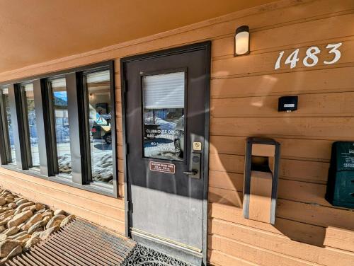 Key Condo 2967D by SummitCove Lodging in Keystone, USA