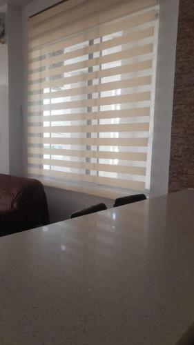 Suite Jelenny in Huakvillas