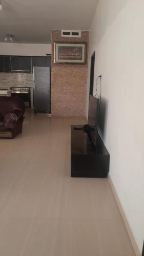 Suite Jelenny in Huakvillas