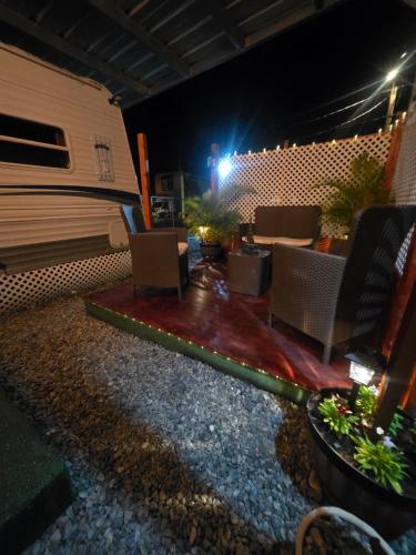Villa Venturas in Cabo Rojo