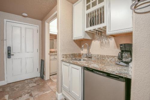 Gateway Lodge 5073 by SummitCove Lodging in Keystone, USA