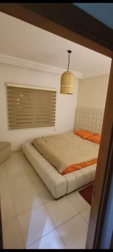 Villa n 5 in 贾尔丁斯德迦太基